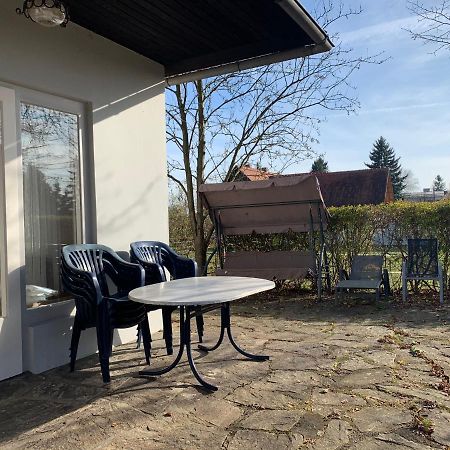 Ned Haus Villa Feldkirchen bei Graz Kültér fotó
