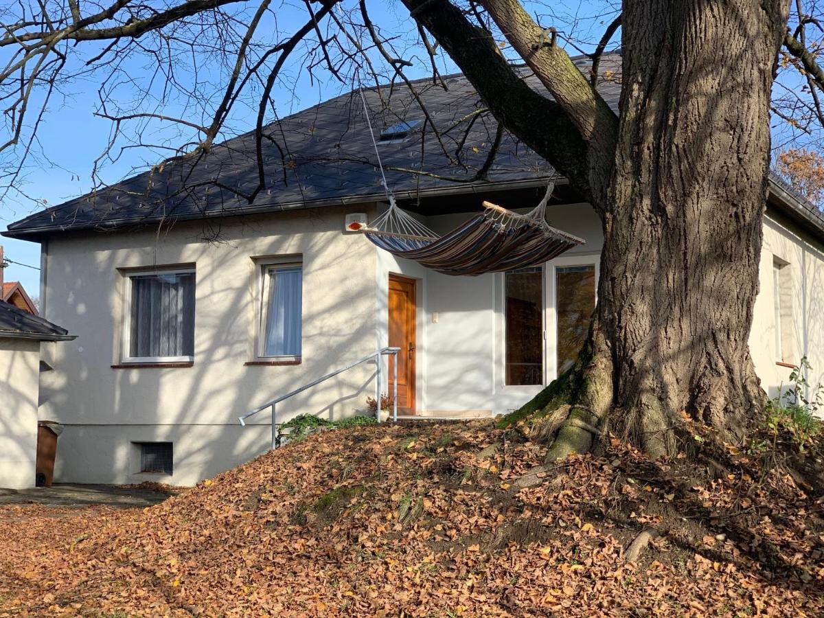 Ned Haus Villa Feldkirchen bei Graz Kültér fotó