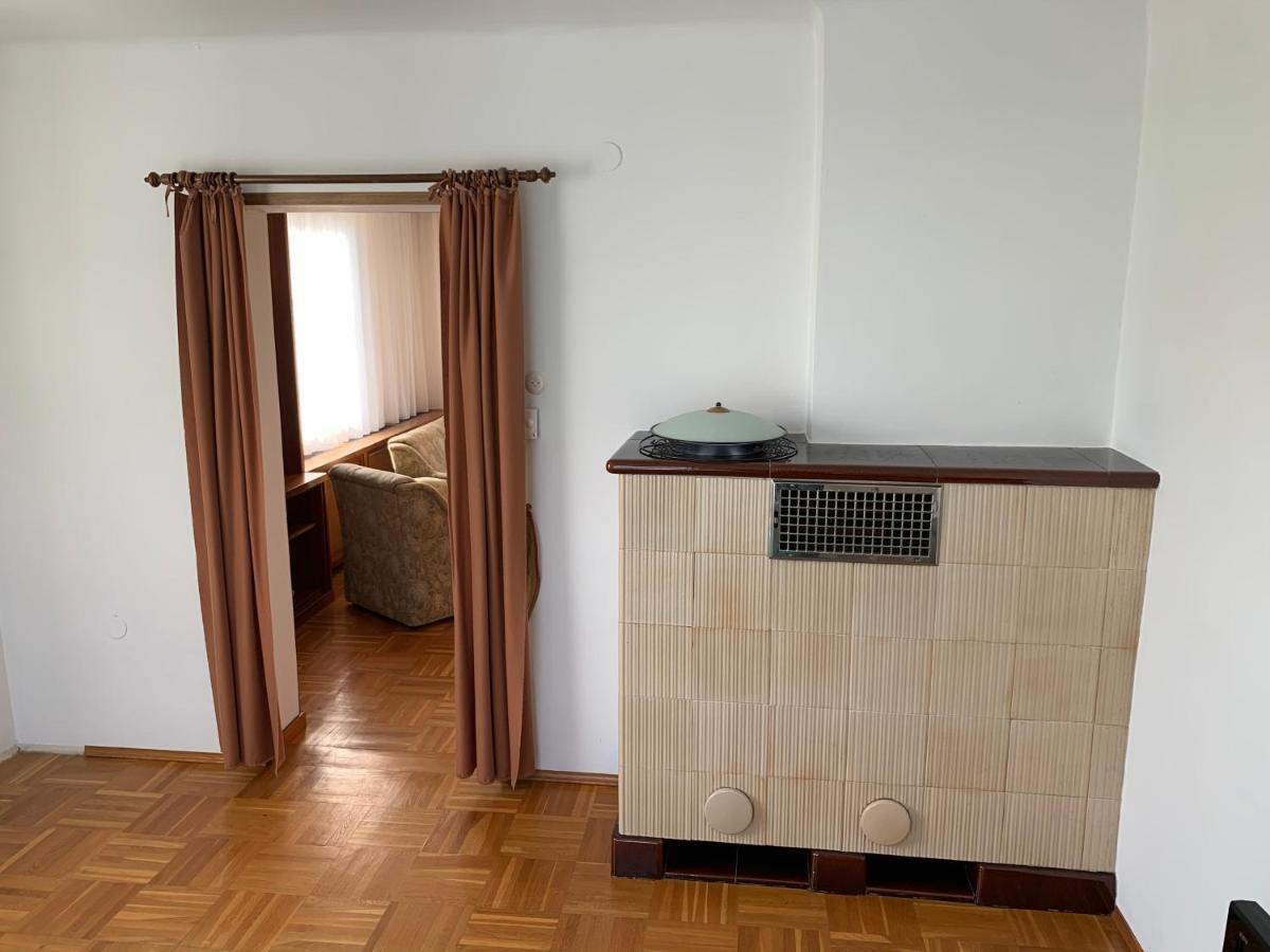 Ned Haus Villa Feldkirchen bei Graz Kültér fotó