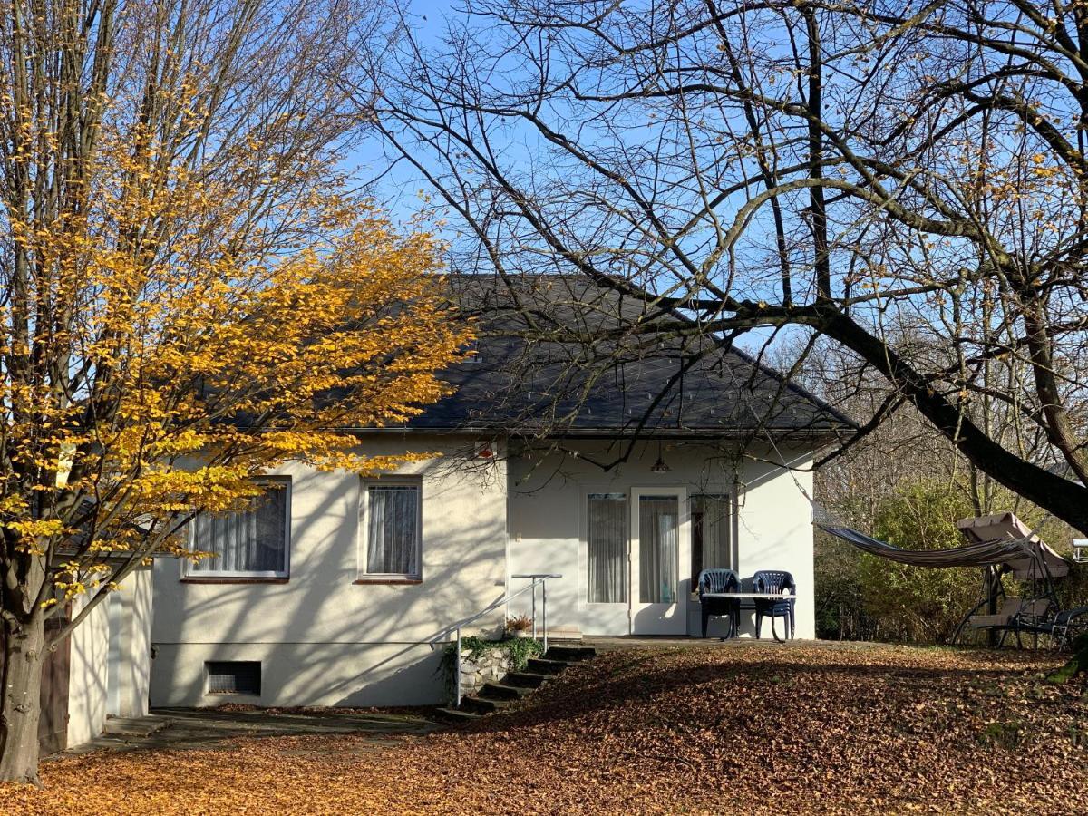Ned Haus Villa Feldkirchen bei Graz Kültér fotó