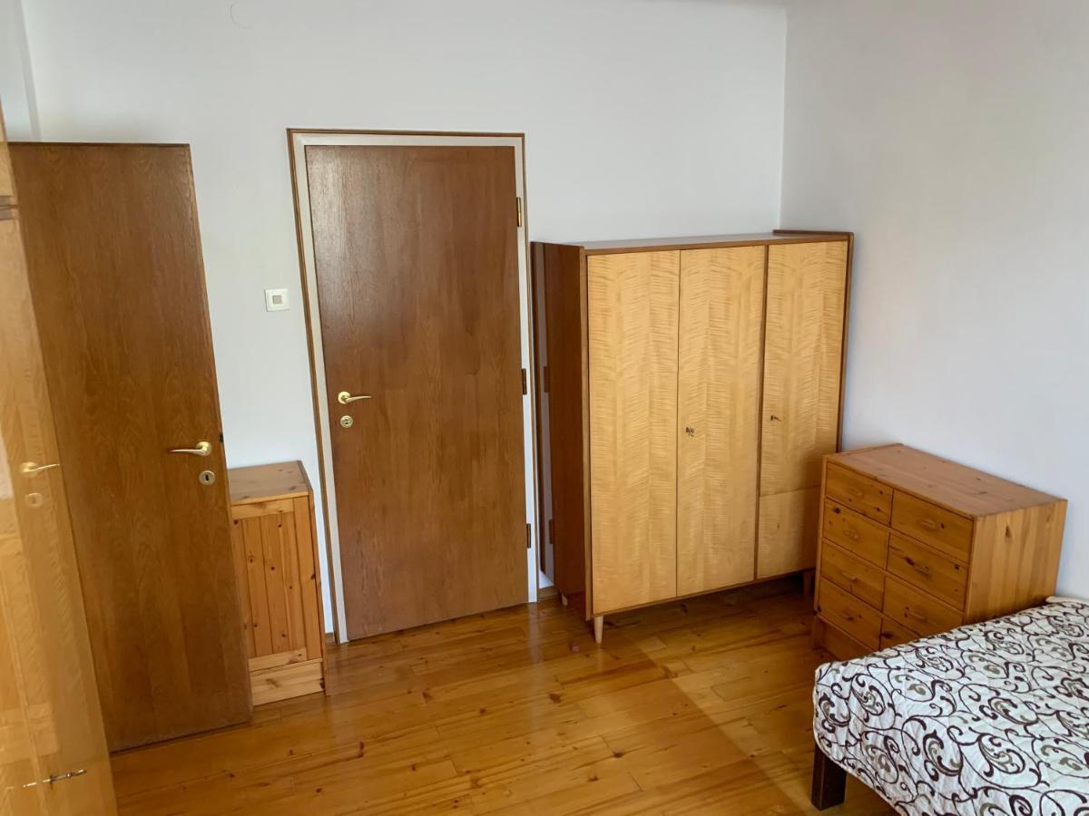 Ned Haus Villa Feldkirchen bei Graz Kültér fotó